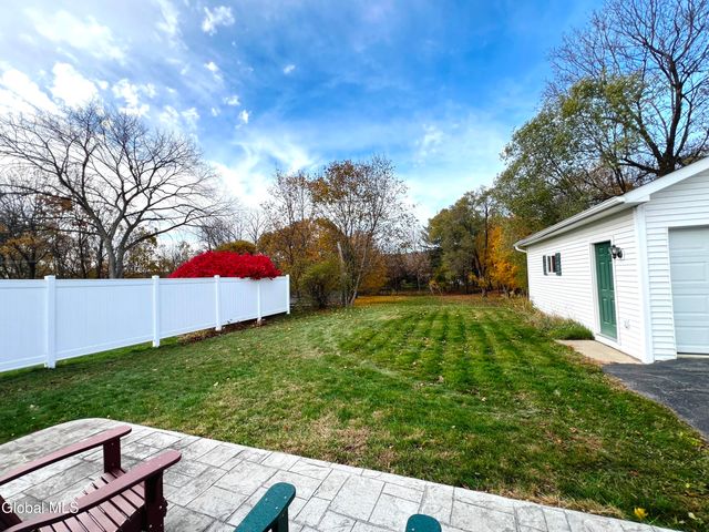 21 High Street, Stillwater, NY 12170