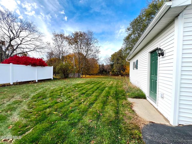 21 High Street, Stillwater, NY 12170