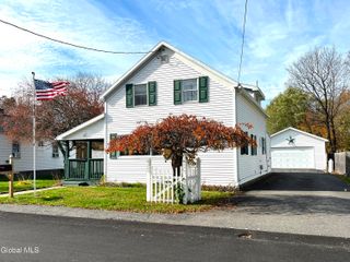 21 High Street, Stillwater, NY 12170