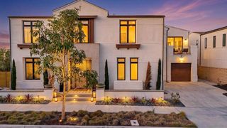 5300 Sweetwater Trl, San Diego, CA 92130