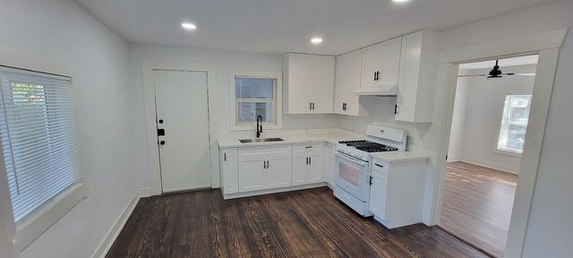 4208 Delhi Street, Houston, TX 77022