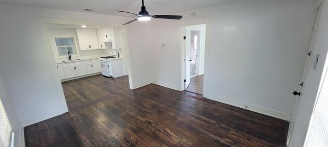 4208 Delhi Street, Houston, TX 77022