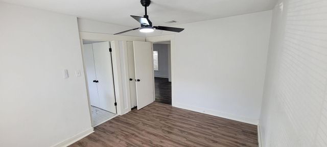 4208 Delhi Street, Houston, TX 77022