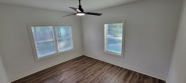 4208 Delhi Street, Houston, TX 77022