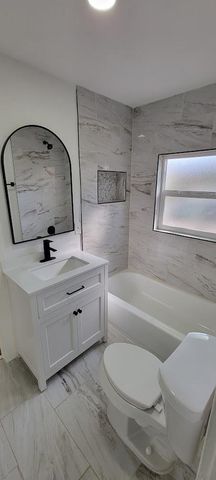 4208 Delhi Street, Houston, TX 77022