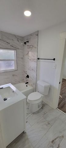 4208 Delhi Street, Houston, TX 77022