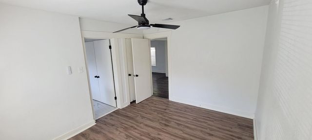 4208 Delhi Street, Houston, TX 77022