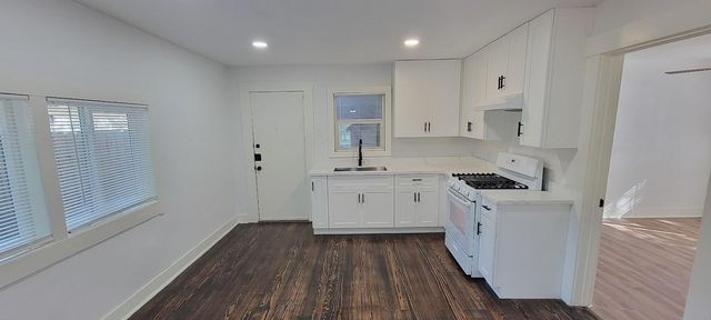 4208 Delhi Street, Houston, TX 77022