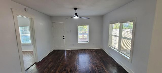 4208 Delhi Street, Houston, TX 77022