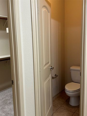 6824 Clarkridge Drive, Dallas, TX 75236