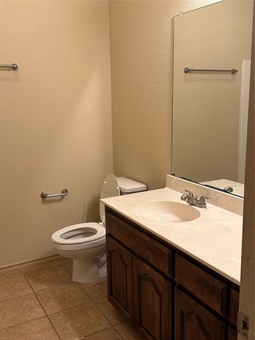 6824 Clarkridge Drive, Dallas, TX 75236