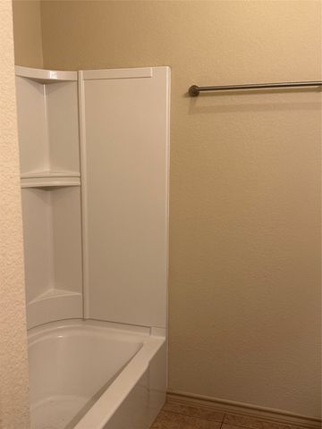 6824 Clarkridge Drive, Dallas, TX 75236