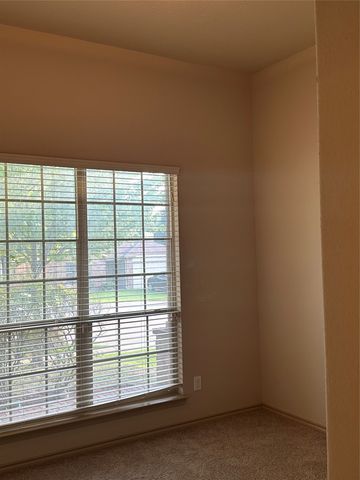 6824 Clarkridge Drive, Dallas, TX 75236