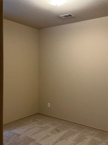 6824 Clarkridge Drive, Dallas, TX 75236