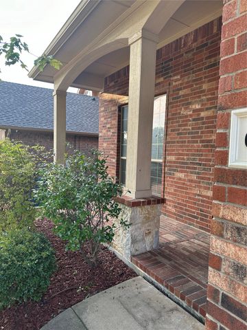 6824 Clarkridge Drive, Dallas, TX 75236