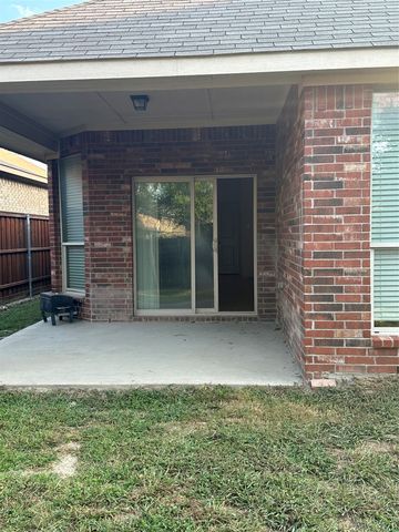 6824 Clarkridge Drive, Dallas, TX 75236