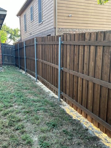 6824 Clarkridge Drive, Dallas, TX 75236