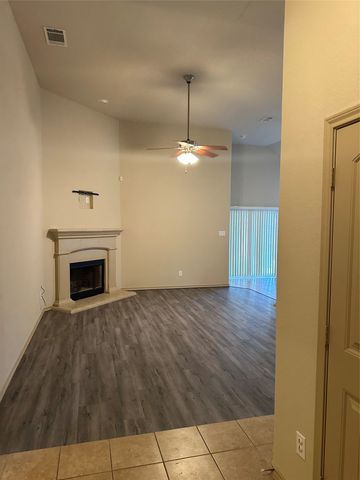 6824 Clarkridge Drive, Dallas, TX 75236