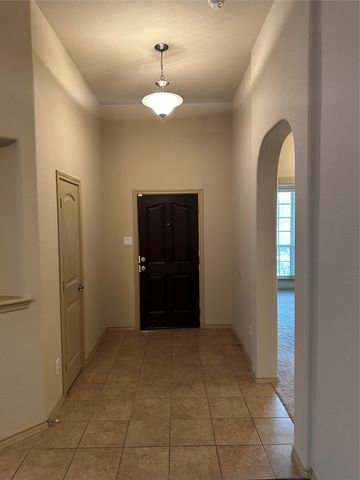 6824 Clarkridge Drive, Dallas, TX 75236