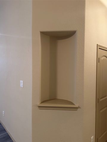 6824 Clarkridge Drive, Dallas, TX 75236