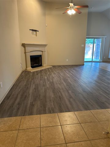 6824 Clarkridge Drive, Dallas, TX 75236