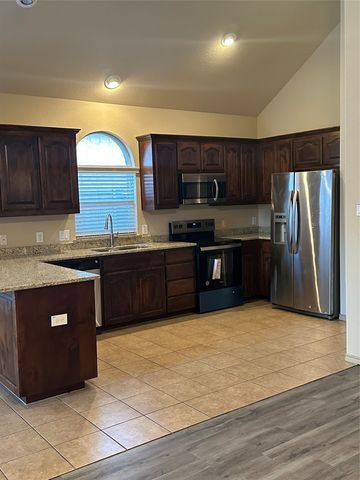 6824 Clarkridge Drive, Dallas, TX 75236