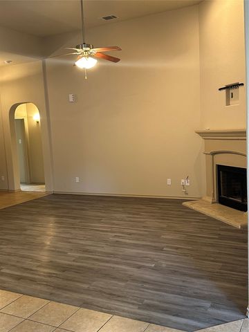 6824 Clarkridge Drive, Dallas, TX 75236