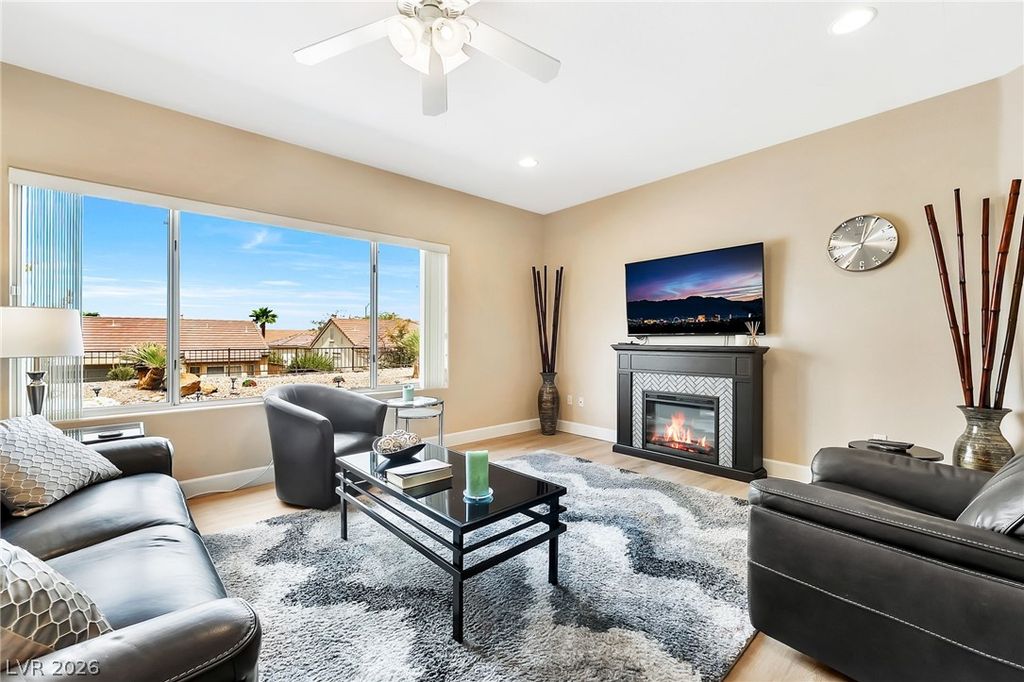 2570 Terrytown Avenue, Henderson, NV 89052 — photo 3