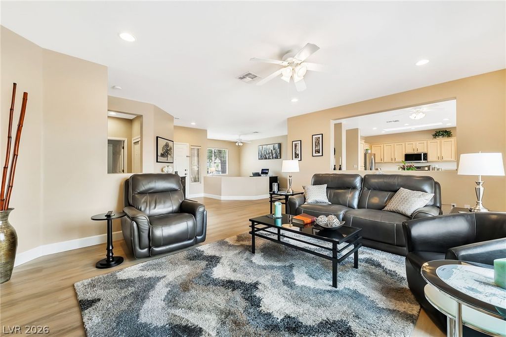 2570 Terrytown Avenue, Henderson, NV 89052 — photo 5