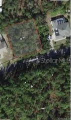 38 FRINGETREE STREET, Homosassa, FL 34446