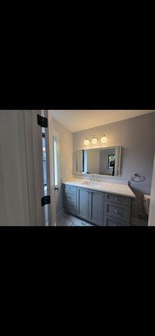 5228 Abbott Avenue S, Minneapolis, MN 55410