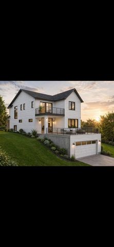 5228 Abbott Avenue S, Minneapolis, MN 55410