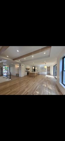 5228 Abbott Avenue S, Minneapolis, MN 55410