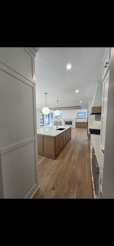 5228 Abbott Avenue S, Minneapolis, MN 55410