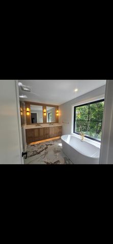 5228 Abbott Avenue S, Minneapolis, MN 55410