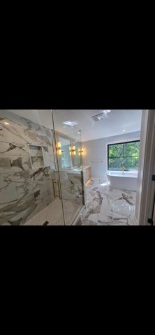 5228 Abbott Avenue S, Minneapolis, MN 55410