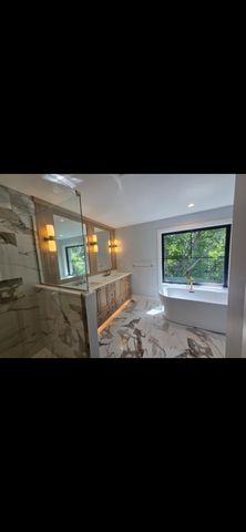 5228 Abbott Avenue S, Minneapolis, MN 55410