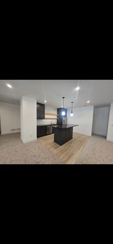 5228 Abbott Avenue S, Minneapolis, MN 55410