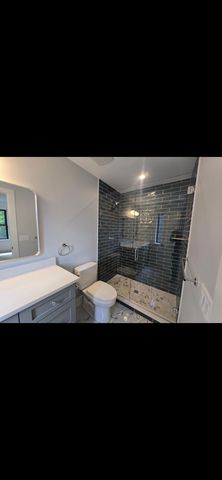 5228 Abbott Avenue S, Minneapolis, MN 55410