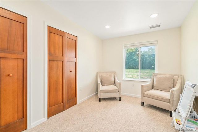 6151 Rawsonville Road, Van Buren Charter Township, MI 48111