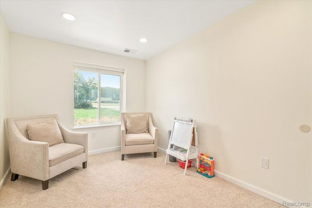 6151 Rawsonville Road, Van Buren Charter Township, MI 48111