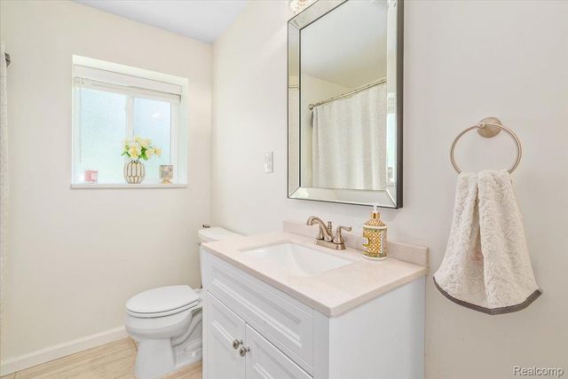 6151 Rawsonville Road, Van Buren Charter Township, MI 48111