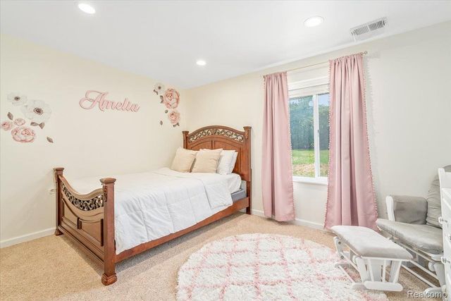 6151 Rawsonville Road, Van Buren Charter Township, MI 48111