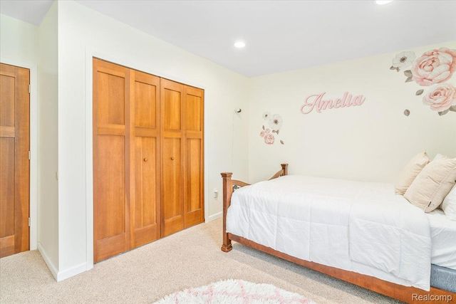 6151 Rawsonville Road, Van Buren Charter Township, MI 48111