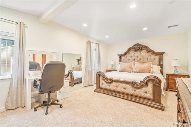 6151 Rawsonville Road, Van Buren Charter Township, MI 48111