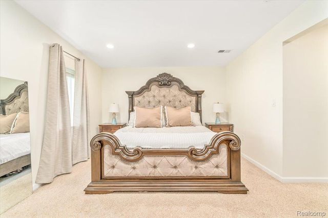 6151 Rawsonville Road, Van Buren Charter Township, MI 48111