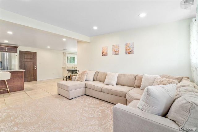 6151 Rawsonville Road, Van Buren Charter Township, MI 48111