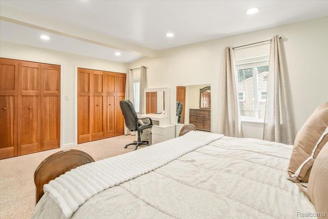 6151 Rawsonville Road, Van Buren Charter Township, MI 48111