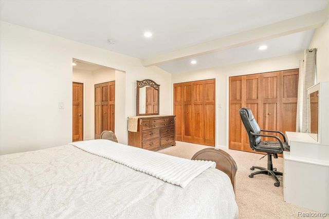 6151 Rawsonville Road, Van Buren Charter Township, MI 48111