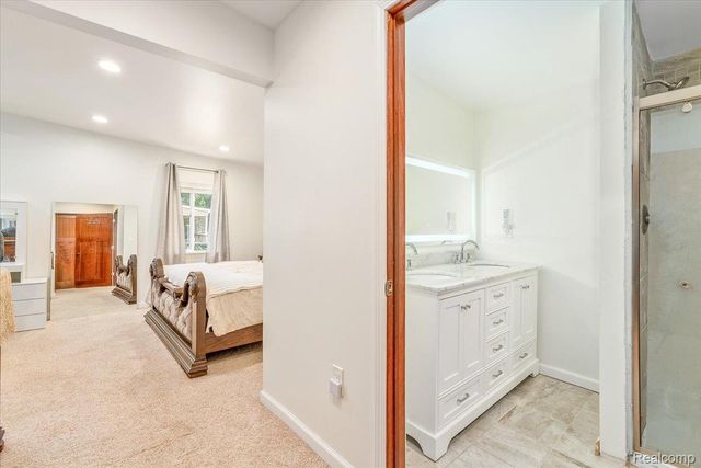 6151 Rawsonville Road, Van Buren Charter Township, MI 48111